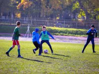 игры 10.05